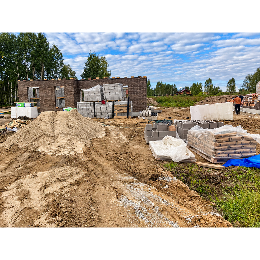 https://almetevsk.tgv-stroy.ru/storage/app/uploads/public/6ad/217/7e0/6ad2177e0d84f469903802.jpg