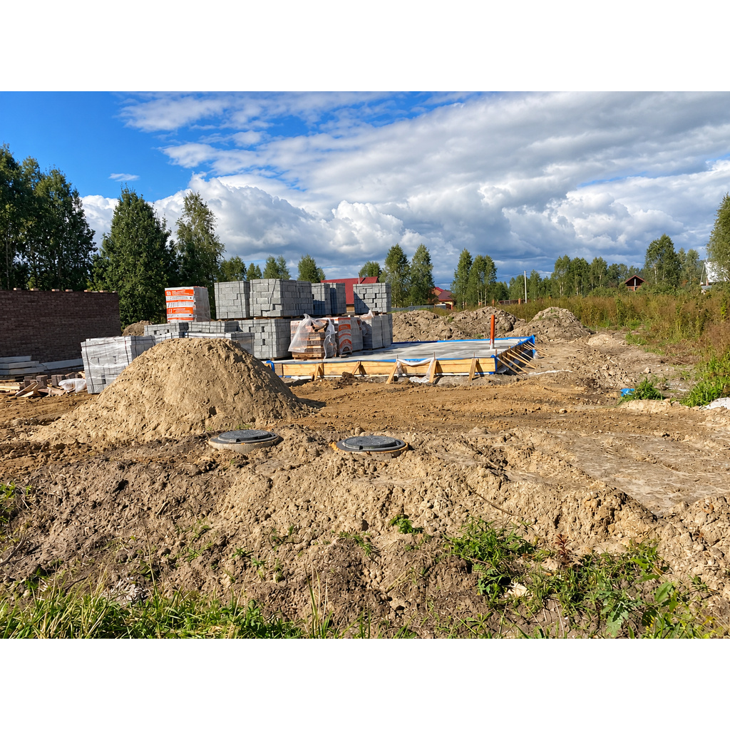 https://almetevsk.tgv-stroy.ru/storage/app/uploads/public/6ad/217/7e4/6ad2177e4a5a2626909101.jpg